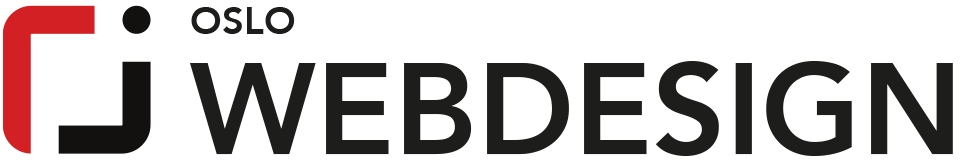 Support Oslo Webdesign AS